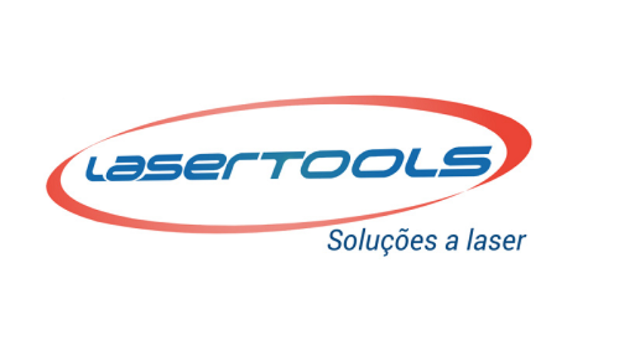 LASERTOOLS