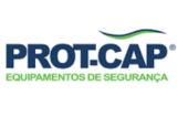 PROT-CAP