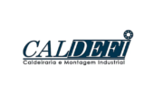 CALDEFI CALDEIRARIA