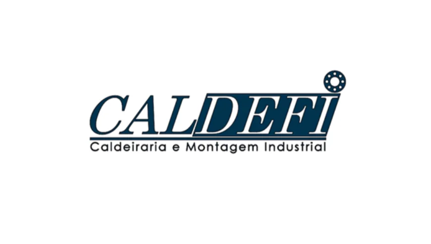 CALDEFI CALDEIRARIA