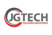 JG TECH SOLUÇOES INDUSTRIAIS