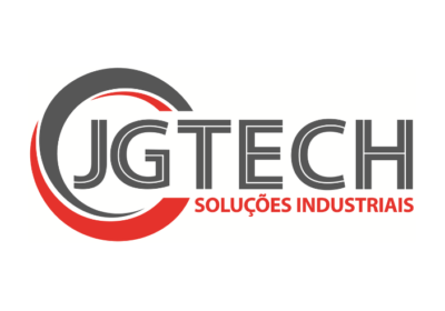 Logo-JGTECH-Portal-Agro-Metal-Mecanica