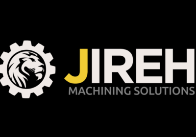 Logo-Jireh-Usinagem-1