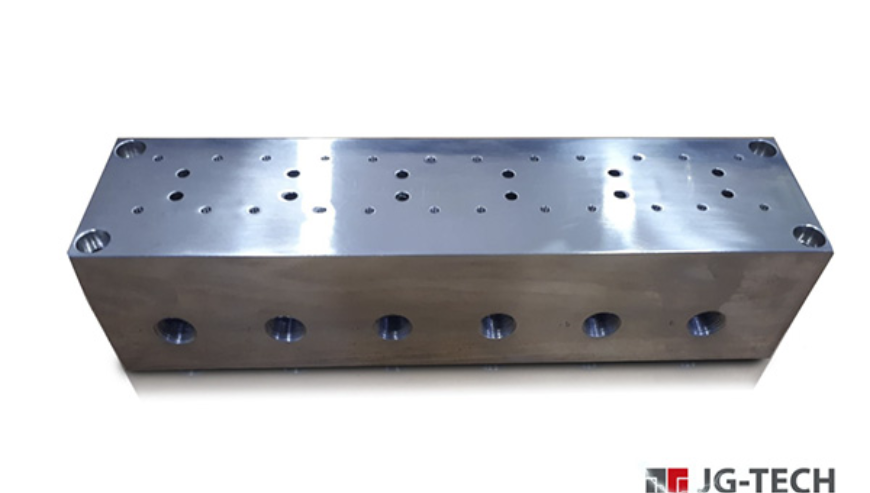 JGTECH SOLUÇÕES INDUSTRIAIS