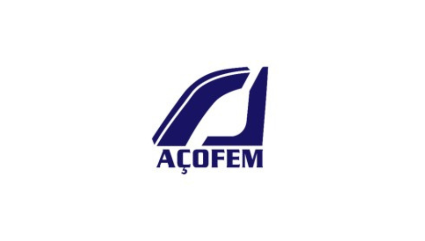 AÇOFEM