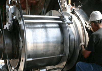 Alfag-do-Brasil-Usinagem-a-campo-para-Agroindustria