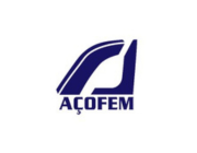 AÇOFEM