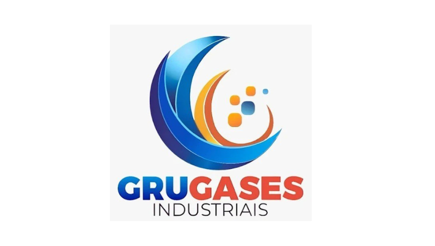 GRUGASES