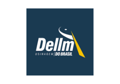 logo-dellm